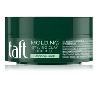 Schwarzkopf Taft Looks Argile Coiffante Fixation Extra Forte 75 Ml
