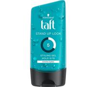 Schwarzkopf Taft Looks Gel coiffant 150ml