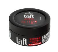 Schwarzkopf Taft Power Cire Capillaire 75 ml