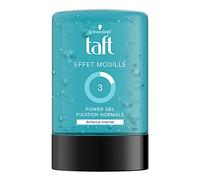 Schwarzkopf Power gel effet mouillé - Le flacon de 300ml