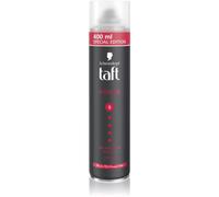 Schwarzkopf Taft Power laque cheveux fixation extra forte 400 ml