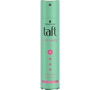 Schwarzkopf Taft Volume Spray pour cheveux Tenue 4 250 ml