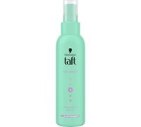 Schwarzkopf taft Volume Spray pour sèche-cheveux Niveau de tenue 3 (0,15 l)
