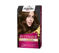 Schwarzkopf Teinte Marron Clair Palette Intensive 1 Unité