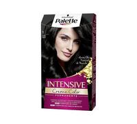 Schwarzkopf Teinte Noir Palette Intensive 1 Unité