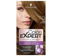Schwarzkopf - Teinture capillaire