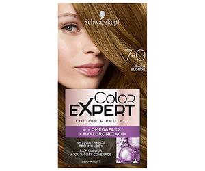 Schwarzkopf - Teinture capillaire