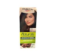 Schwarzkopf Teinture idéale pour adulte unisexe