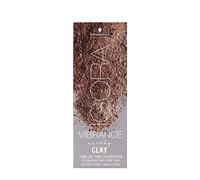 Schwarzkopf Teinture permanente Igora Vibrance Raw Earthy Clay, Standard
