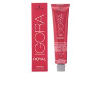 Schwarzkopf Igora Royal 5-0 – 60 ml