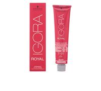 Schwarzkopf Igora Royal 7-00 60 ml