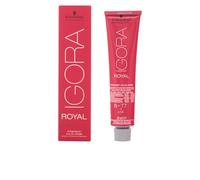 Schwarzkopf Igora Royal 8-77 – 60 ml