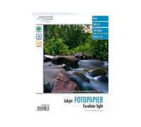 Schwarzwald Mülhe 100 feuilles de papier photo "Excelsior" mat 200g/m² A4