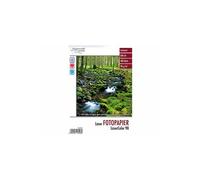 400 feuilles de papier photo LaserColor 90 90 g/m² A4 [Schwarzwald Mühle]