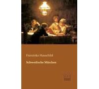 Schwedische Märchen