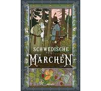 Schwedische Märchen