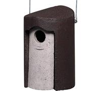 Schwegler 00162/7 Cavité avec trou de vol : 45 mm 1 pc(s)