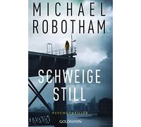 Schweige Still