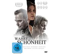 Schweiger,Emma - Die Wahre Schönheit - Kinofassung