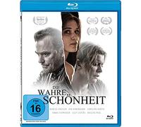 Schweiger,Emma - Die Wahre Schönheit - Kinofassung [Blu-ray]
