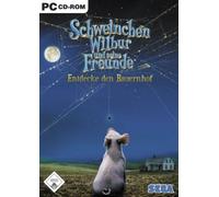 Schweinchen Wilbur und seine Freunde für PC