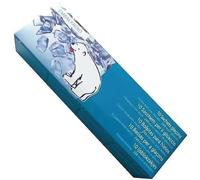 Schweitzer sac maxi glacons x10 stsg01730