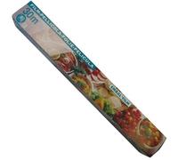 SCHWEITZER - Film étirable 30mx0.29 030fe02432