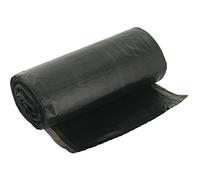 SCHWEITZER Sac Poubelle.30l 11mic. rl/40 030pt40583