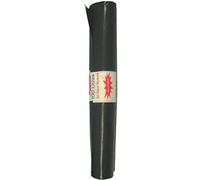 Schweitzer Sac Poubelle bd100l 40m x20 100prn0403/100prno351