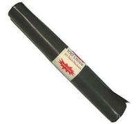 SCHWEITZER Sacs poubelle Rouleau 100 L Noir - Lot de 100 sacs