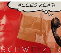 Schweizer - Alles Klar!