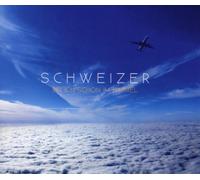 Schweizer - Bin Ich Schon im Himmel