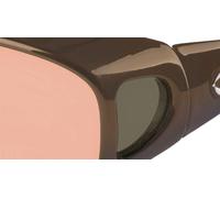 Schweizer LifeLine Filtre COVER Dark-Bronze S 60-12 seulement Pol 1 Antireflet arrière