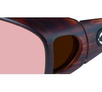 Schweizer LifeLine Filtre COVER noisette S 60-12 Filtre de bord 550 Pol 3 Rück Antireflet