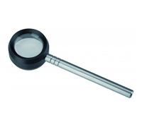 Schweizer Loupe à main Tech-Line Tech-Line, 60121, Ø 28mm, 10x