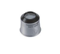 Schweizer Loupe d'horloger Tech-Line 10x