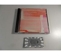 Schweizer - Ulrichsberg