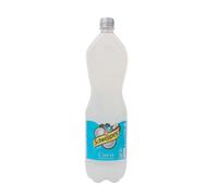 SCHWEPPES Coco Bouteille 1,5 L
