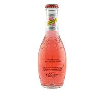 Schweppes Hibiscus Lot de 12