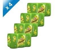 Schweppes Lemon 33Cl