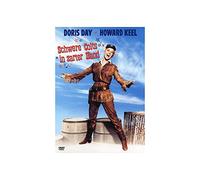 Schwere Colts in Zarter Hand - Schwere Colts in Zarter Hand Stdvdd [Import]