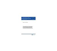Schwerpunktstaatsanwaltschaften Im Wirtschaftsstrafrecht Und Die Stellung Der Wirtschaftsreferenten