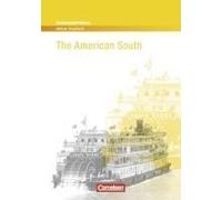 Schwerpunktthema Abitur Englisch: The American South