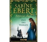 Schwert Und Krone - Zeit Des Verrats