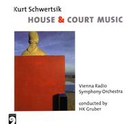 Schwertsik/House & Ciurt Music