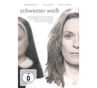 Schwester Weiß (DVD) Preksavec Zeljka Martinek Lisa Richter Beatrice
