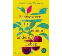 Schwestern In Einem Anderen Leben