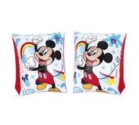 Schwimmärmel Mickey 23 x 15 cm Bestway 91002