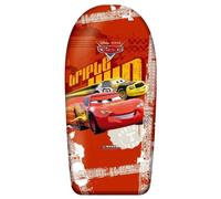 BODY BOARD 94 CARS - Mondo Toys - Disney Cars - Jeux d'eau pour enfants