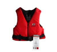 Schwimmh. Aqua, 50N, Rouge ( Mod. 5319) 30 - 50 KG